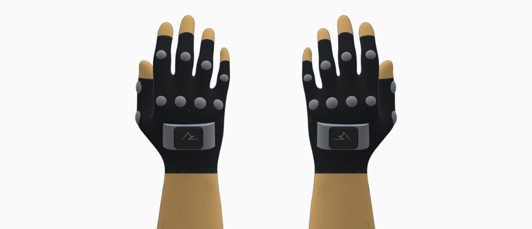 talkally classroom